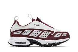Nike Кроссовки Wmns Air Sunder Max 'Burgundy Crush', красный fz2068 002 | burgundy crush