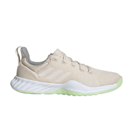 Adidas Кроссовки Wmns Solar LT 'Linen', розовый db3400 | linen