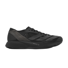 Adidas Кроссовки Wmns Adizero Takumi Sen 10 'Black White', черный id0290 | black white