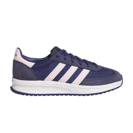 Adidas Кроссовки Wmns Run 72 'Shadow Navy Sandy Pink', синий ih8601 | shadow navy sandy pink