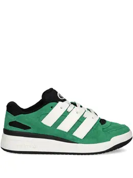 Adidas Forum2000 lace-up sneakers 30456136