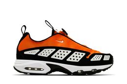 Nike Кроссовки Wmns Air Sunder Max 'Safety Orange', оранжевый fz2068 800 | safety orange