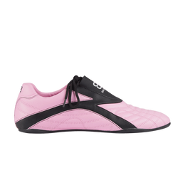 Кроссовки Balenciaga Wmns Zen Sneaker 'Pink', розовый 617539 w2cg1 5309 | pink