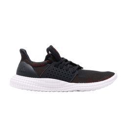 Adidas Кроссовки Wmns Athletics 24/7 'Core Black', черный cp9869 | core black