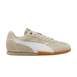 Puma Кроссовки Wmns Bella Donna Nylon 'Desert Dust', кремовый 403554 05 | desert dust