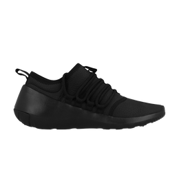 Nike Кроссовки Wmns Payaa PRM, черный 862343 001