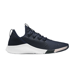 Nike Кроссовки Wmns Air Zoom Elevate 'Obsidian', синий aa1213 400 | obsidian