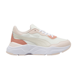 Puma Кроссовки Wmns Cassia Rose 'Pink White', розовый 393912 08 | pink white