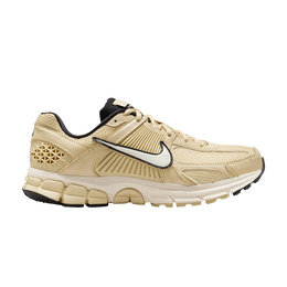 Nike Кроссовки Wmns Air Zoom Vomero 5 'Team Gold', золотой fj2028 700 | team gold