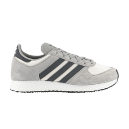 Adidas Кроссовки Wmns Atlanta 'Grey', серый ih5197 | grey