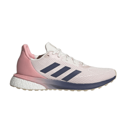 Adidas Кроссовки Wmns Astrarun 'Indigo Glory Pink', розовый eh2601 | indigo glory pink