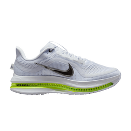 Nike Кроссовки Wmns Pegasus Premium 'After Dark Tour', серый if5585 001 | after dark tour