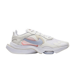 Nike Кроссовки Wmns Air Zoom Division 'Ghost White', кремовый ck2950 100 | ghost white