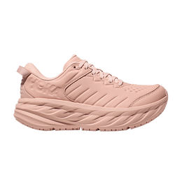 Hoka Кроссовки Wmns Bondi SR 'Peach Whip', розовый 1110521 phw | peach whip