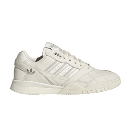 Adidas Кроссовки Wmns AR Trainer 'Off White', кремовый ee5413 | off white