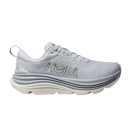 Hoka Кроссовки Wmns Gaviota 5 'Sea Ice Pink Twilight', серый 1134235 scp | sea ice pink twilight
