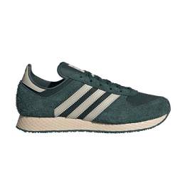 Adidas Кроссовки Wmns Atlanta 'Mineral Green', зеленый if9797 | mineral green