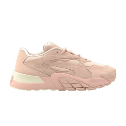 Puma Кроссовки Wmns Hedra Mono 'Pink', розовый 381617 01 | pink