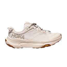 Hoka Кроссовки Wmns Transport Wide 'Eggnog', кремовый 1164371 eegg | eggnog