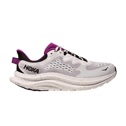 Hoka Кроссовки Wmns Kawana 2 'White Wildflower', серый 1147913 wlw | white wildflower