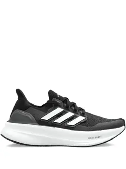 Adidas Ultraboost sneakers 30867659