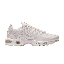 Nike Кроссовки Wmns Air Max Plus TN SE 'Pale Pink', розовый cd0182 600 | pale pink