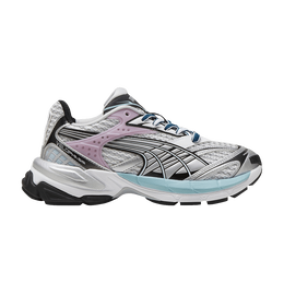 Puma Кроссовки Wmns Velophasis 'Phased - Silver Lavender', серебряный 394508 12 | phased - silver lavender