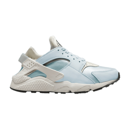 Nike Кроссовки Wmns Air Huarache 'Ocean Cube', синий dh4439 400 | ocean cube