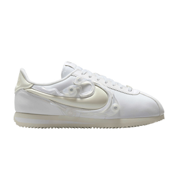 Nike Кроссовки Wmns Cortez LX 'Sea Glass Pack', белый fz2645 100 | sea glass pack