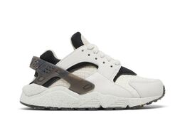 Nike Кроссовки Wmns Air Huarache Crater Premium 'Phantom', белый dr0449 001 | phantom