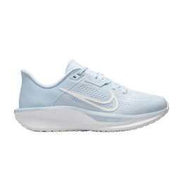 Nike Кроссовки Wmns Quest 6 'Blue Tint', синий fd6034 402 | blue tint