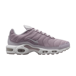 Nike Кроссовки Wmns Air Max Plus 'Plum Fog', фиолетовый dj5421 500 | plum fog