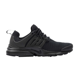 Nike Кроссовки Wmns Air Presto 'Black', черный 878068 003 | black