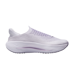 Nike Кроссовки Wmns Reina EasyOn 'Barely Grape', фиолетовый fn0345 500 | barely grape
