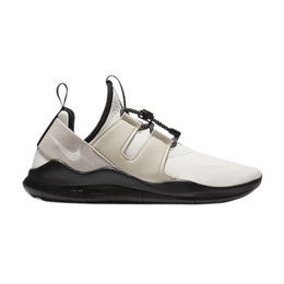 Nike Кроссовки Wmns Free RN Commuter 2018 'Phantom String', кремовый aa1621 005 | phantom string
