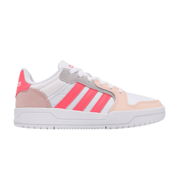 Adidas Кроссовки Wmns Entrap 'Signal Pink', розовый fw9337 | signal pink