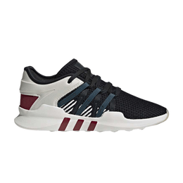 Adidas Кроссовки Wmns EQT Racing ADV 'Legend Ink', синий by9797 | legend ink