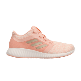 Adidas Кроссовки Wmns Edge Lux 3 'Glow Pink', розовый ef1233 | glow pink