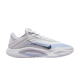 Nike Кроссовки Wmns A'One EP 'OG Pearl', белый fz8606 100 | one epog pearl