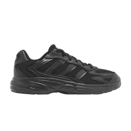 Adidas Кроссовки Wmns Eclyptix 2000 'Triple Black', черный jr5156 | triple black
