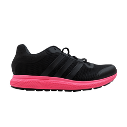 Adidas Кроссовки Wmns Energy Bounce, черный b33962