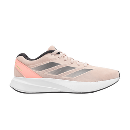 Adidas Кроссовки Wmns Duramo RC 'Sandy Pink', розовый if1249 | sandy pink