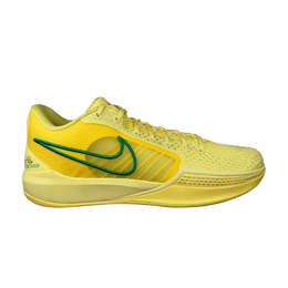 Nike Кроссовки Wmns Sabrina 1 Promo 'EYBL' PE, оранжевый hm4480 800 | eyblpe