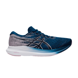 Asics Кроссовки Wmns EvoRide 3 'Mako Blue Pink', синий 1012b184 400 | mako blue pink
