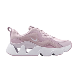 Nike Кроссовки Wmns RYZ 365 'Barely Rose', розовый bq4153 601 | barely rose