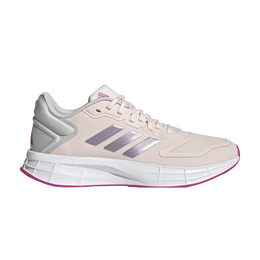 Adidas Кроссовки Wmns Duramo SL 2.0 'Wonder Quartz Fuchsia', розовый hp2389 | wonder quartz fuchsia