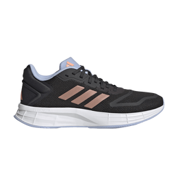 Adidas Кроссовки Wmns Duramo SL 2.0 'Carbon Coral Fusion', черный hp2384 | carbon coral fusion