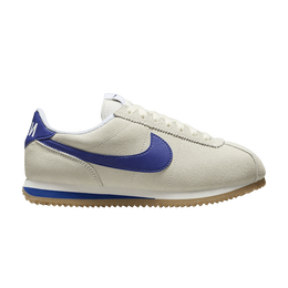 Nike Кроссовки Wmns Cortez 'Athletic Department', кремовый fq8108 110 | athletic department
