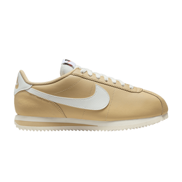 Nike Кроссовки Wmns Cortez 'Sesame', коричневый dn1791 200 | sesame