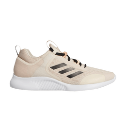 Adidas Кроссовки Wmns Edgebounce 1.5 'Linen', розовый g54116 | linen